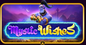 Mystic Wishes