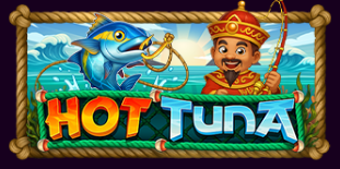 Hot Tuna