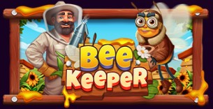 Bee Keeper