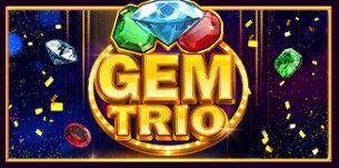 Gem Trio