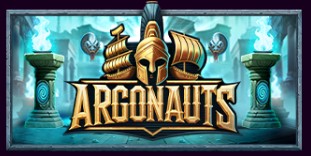 Argonauts