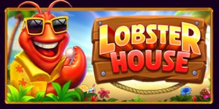 Lobster House