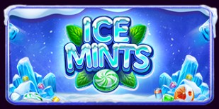 Ice Mints
