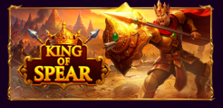 King of Spear