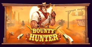 Bounty Hunter