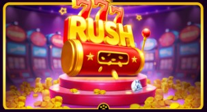 777 Rush