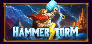 Hammerstorm