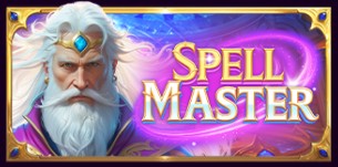 Spellmaster