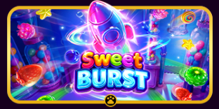 Sweet Burst