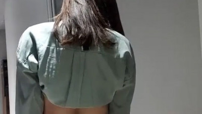뭔가 야해 나만?
