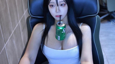내 여자친구 소개합니다