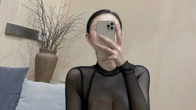 고급지네 그래봐야