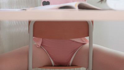 하나만 하자 누나
