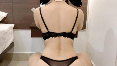 깜짝 놀랬다 얼굴이....