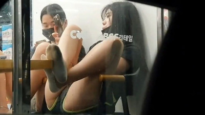 이게 나라냐??