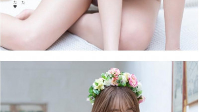 남자들이 이 누나한테 환장하는 이유