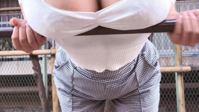 깜곰 인정이신가요?