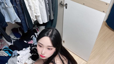 귀여미들ㅎ