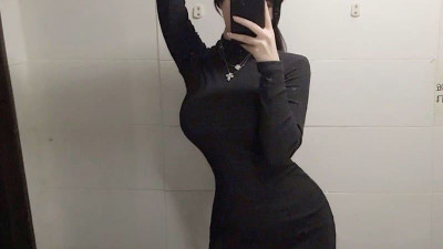 몸매 보소 ㅎ