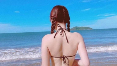 이 번 여름휴가는 어디? ㅋㅋ