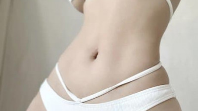 슴가샷