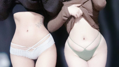 이래서 친구가 좋은거지~