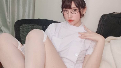 색기 쩌는 짱깨년