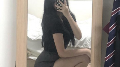 오늘도 하고 싶다
