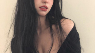 이쁘다