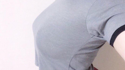 이런애들이랑 해야지