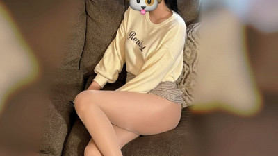허벅지 미쳐따