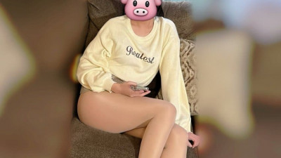 허벅지 미쳐따