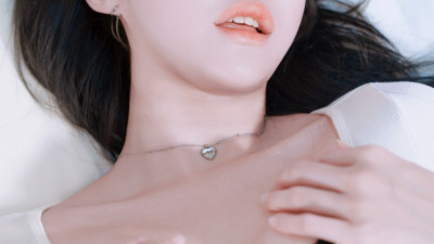 승옵