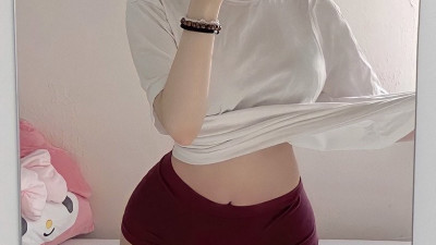 이런애들이랑 해야지