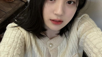 인스타 일반인