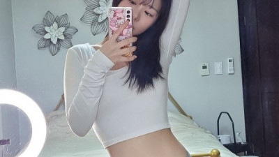 자취하고 잘 취하는 애