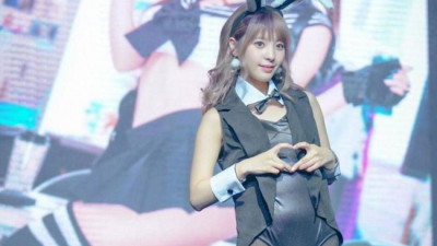 스각