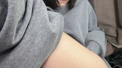 허벅지