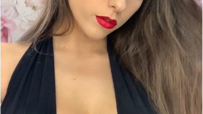호주로~