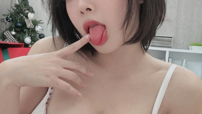 색기 ㅅㅌㅊ