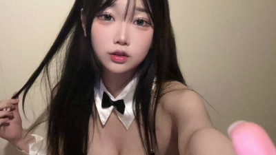 ㄷㄷ