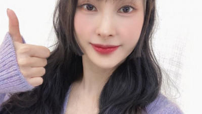 카라 박규리