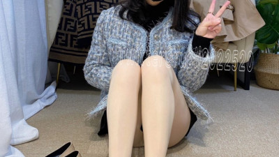 스각
