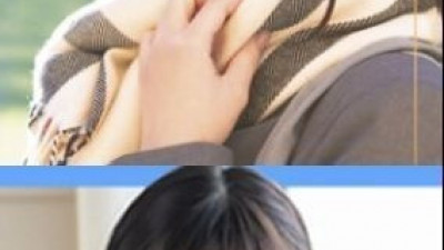 요즘 진짜 공장처럼 야동 찍는 여배우