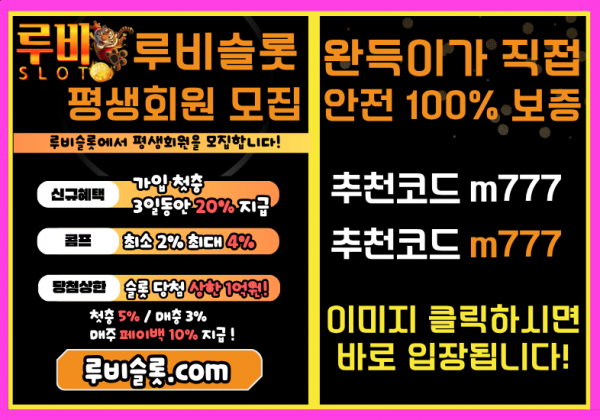 06197a9bd361d5118c8299dba13f2650_1779488908_2854.png