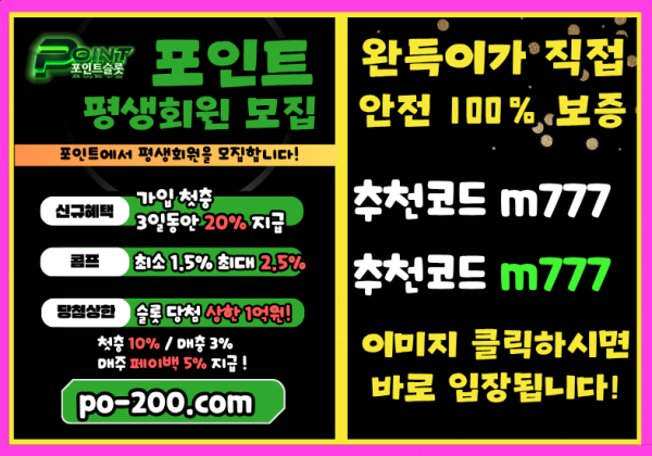 06197a9bd361d5118c8299dba13f2650_1779488909_8261.png