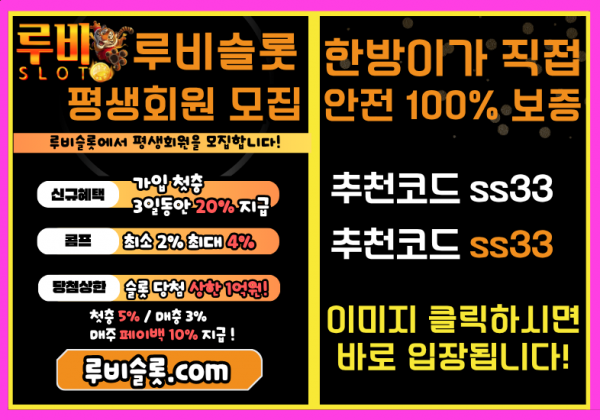 06197a9bd361d5118c8299dba13f2650_1779489269_4112.png