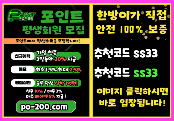 06197a9bd361d5118c8299dba13f2650_1779489271_2723.png