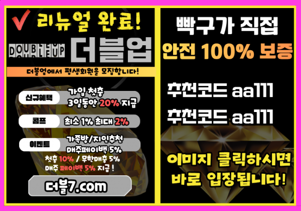06197a9bd361d5118c8299dba13f2650_1779490390_1679.png