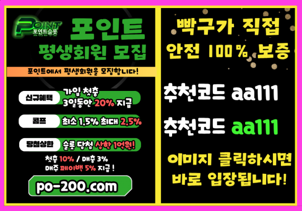 06197a9bd361d5118c8299dba13f2650_1779490391_1499.png